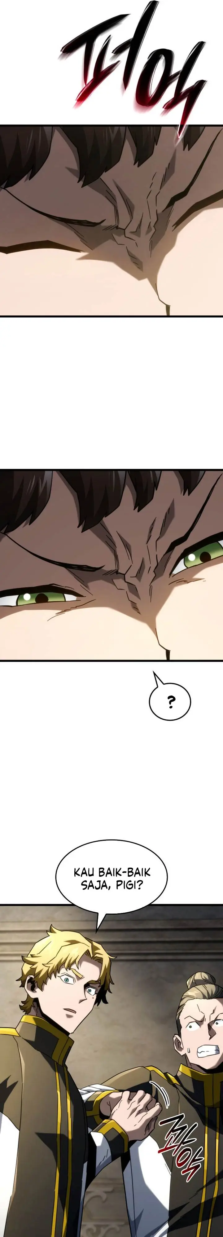 image-komik-revenge-of-the-iron-blooded-sword-hound-chapter-91-36/42