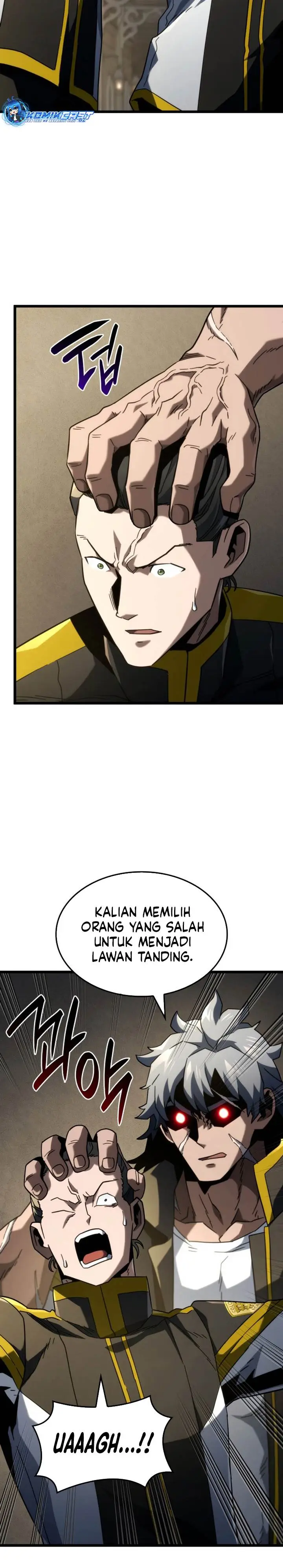 image-komik-revenge-of-the-iron-blooded-sword-hound-chapter-91-37/42