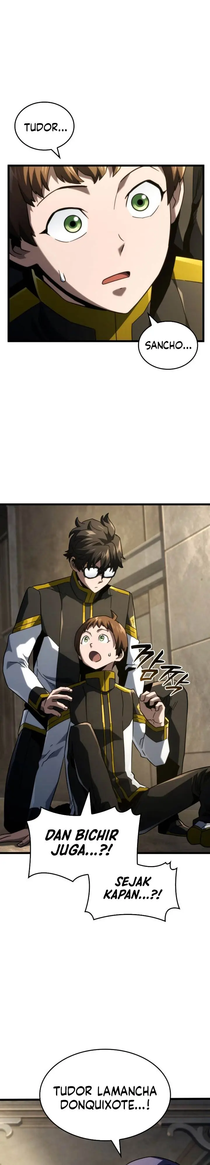 image-komik-revenge-of-the-iron-blooded-sword-hound-chapter-91-38/42