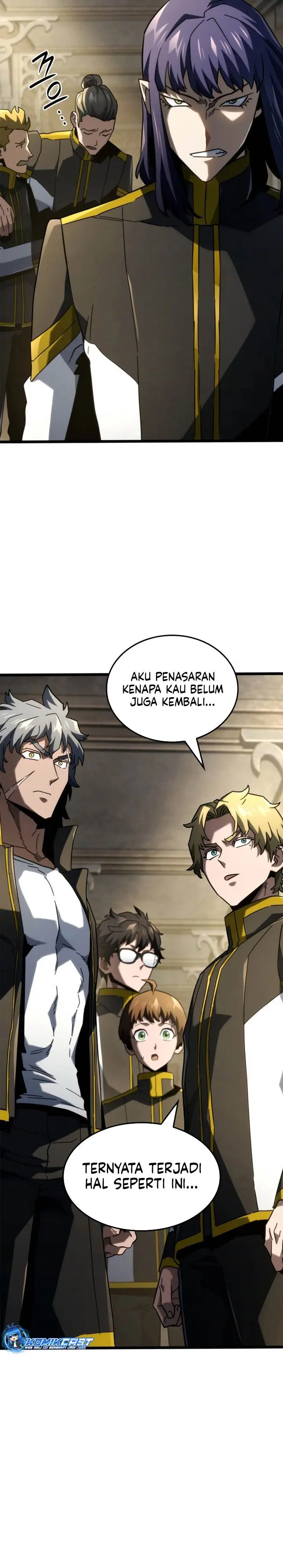 image-komik-revenge-of-the-iron-blooded-sword-hound-chapter-91-39/42