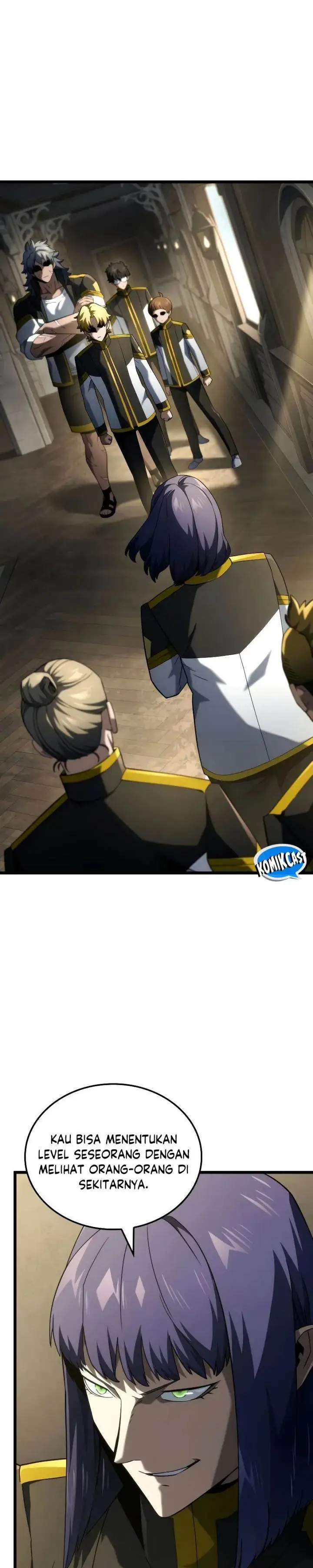 image-komik-revenge-of-the-iron-blooded-sword-hound-chapter-92-0/42