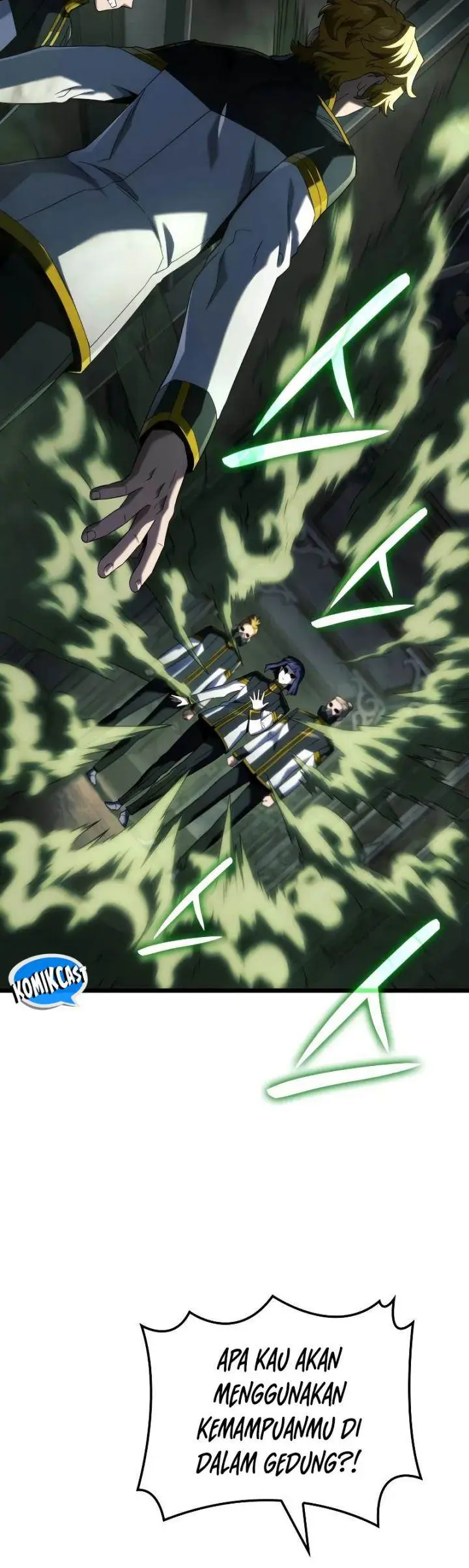 image-komik-revenge-of-the-iron-blooded-sword-hound-chapter-92-3/42