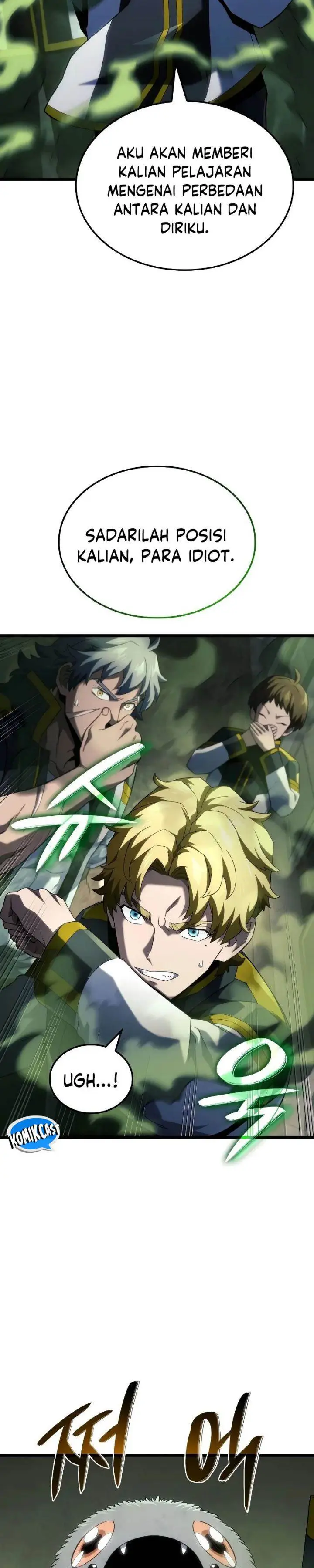 image-komik-revenge-of-the-iron-blooded-sword-hound-chapter-92-5/42