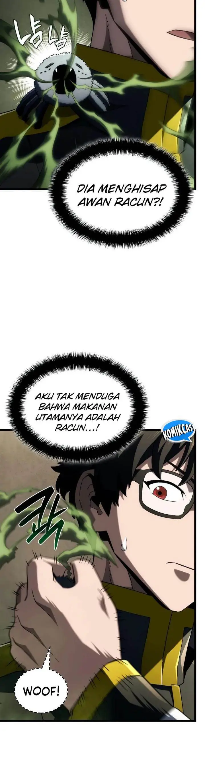 image-komik-revenge-of-the-iron-blooded-sword-hound-chapter-92-7/42