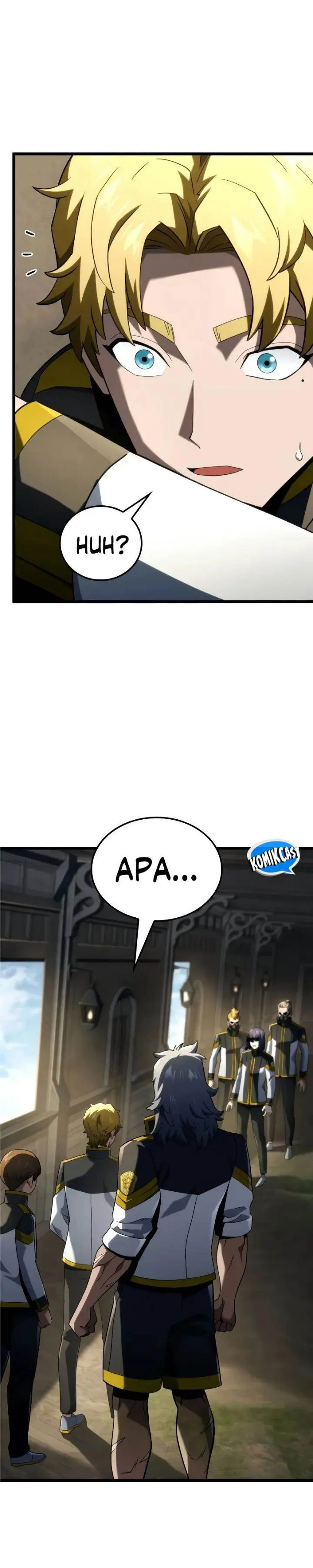 image-komik-revenge-of-the-iron-blooded-sword-hound-chapter-92-8/42