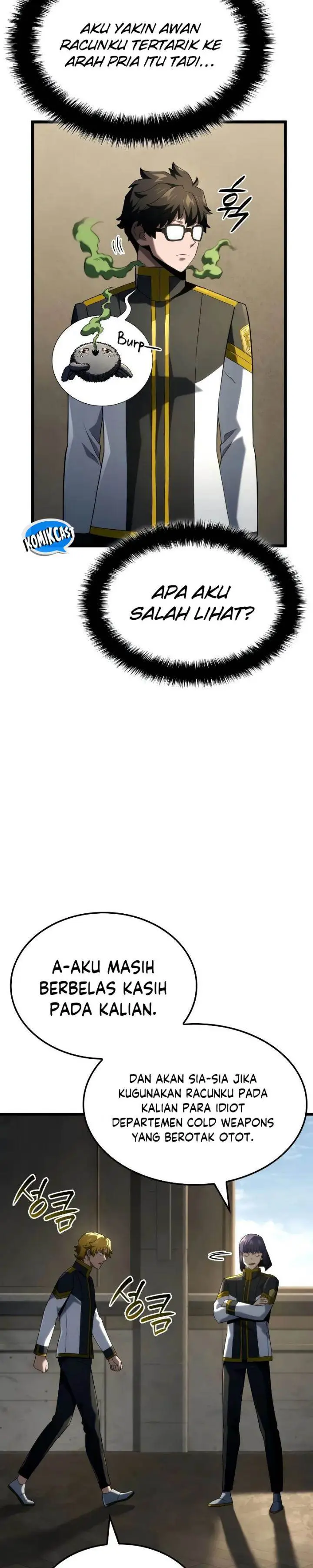 image-komik-revenge-of-the-iron-blooded-sword-hound-chapter-92-10/42