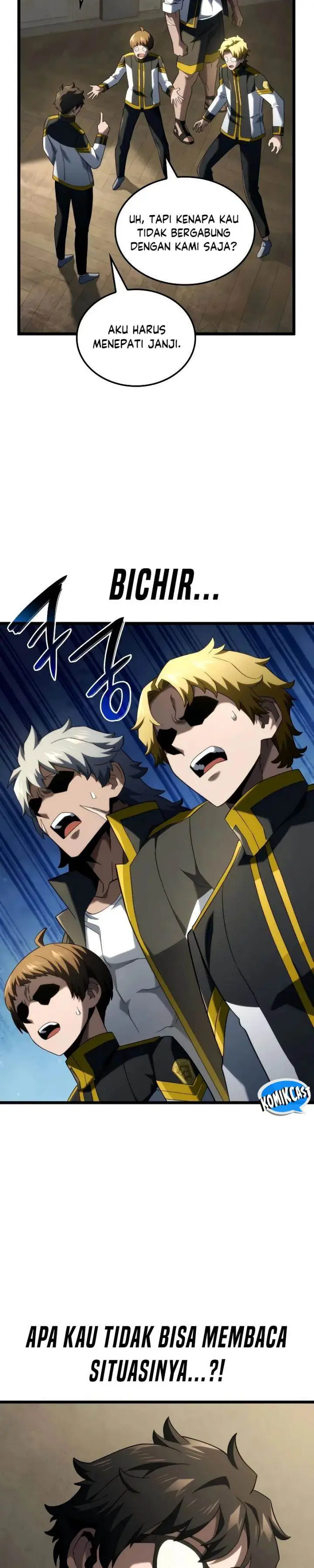 image-komik-revenge-of-the-iron-blooded-sword-hound-chapter-92-17/42