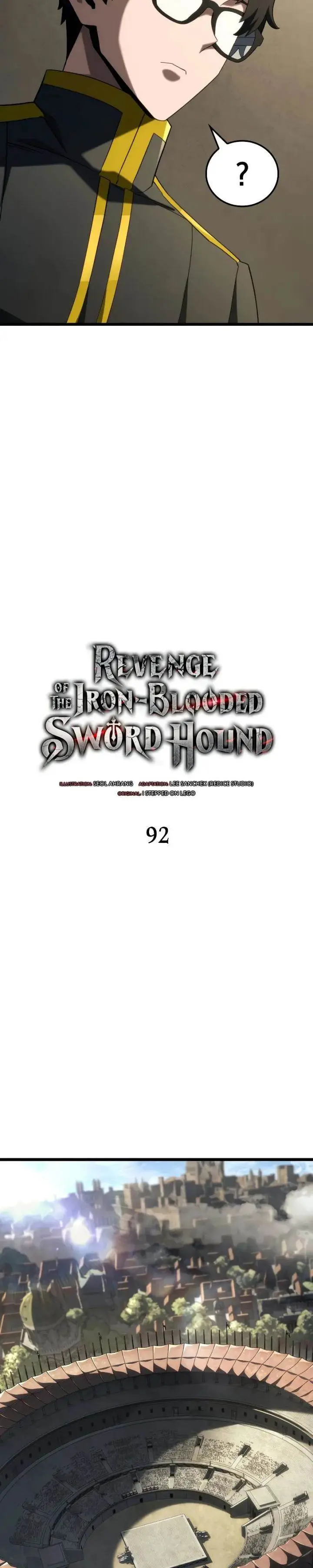 image-komik-revenge-of-the-iron-blooded-sword-hound-chapter-92-18/42