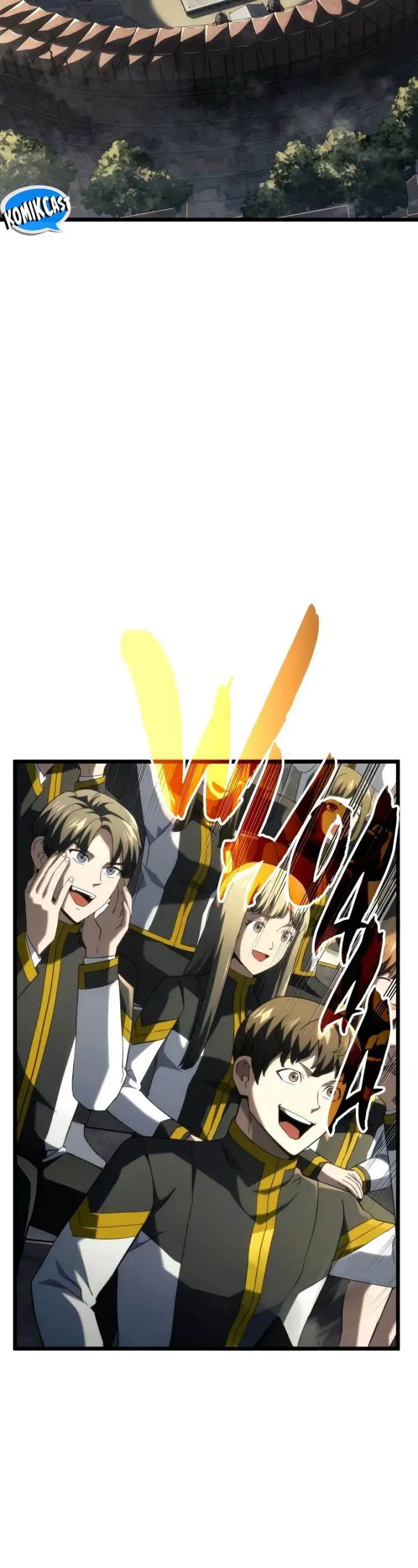 image-komik-revenge-of-the-iron-blooded-sword-hound-chapter-92-19/42