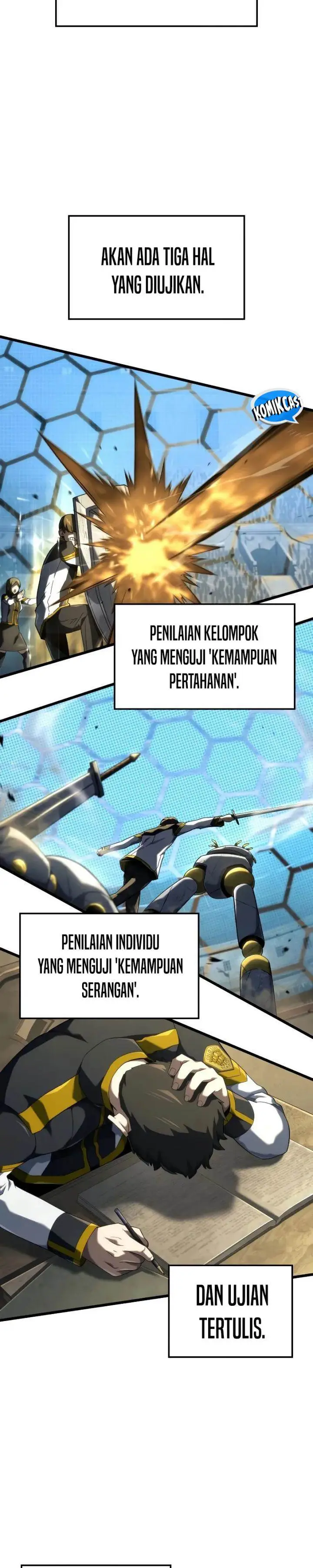 image-komik-revenge-of-the-iron-blooded-sword-hound-chapter-92-21/42