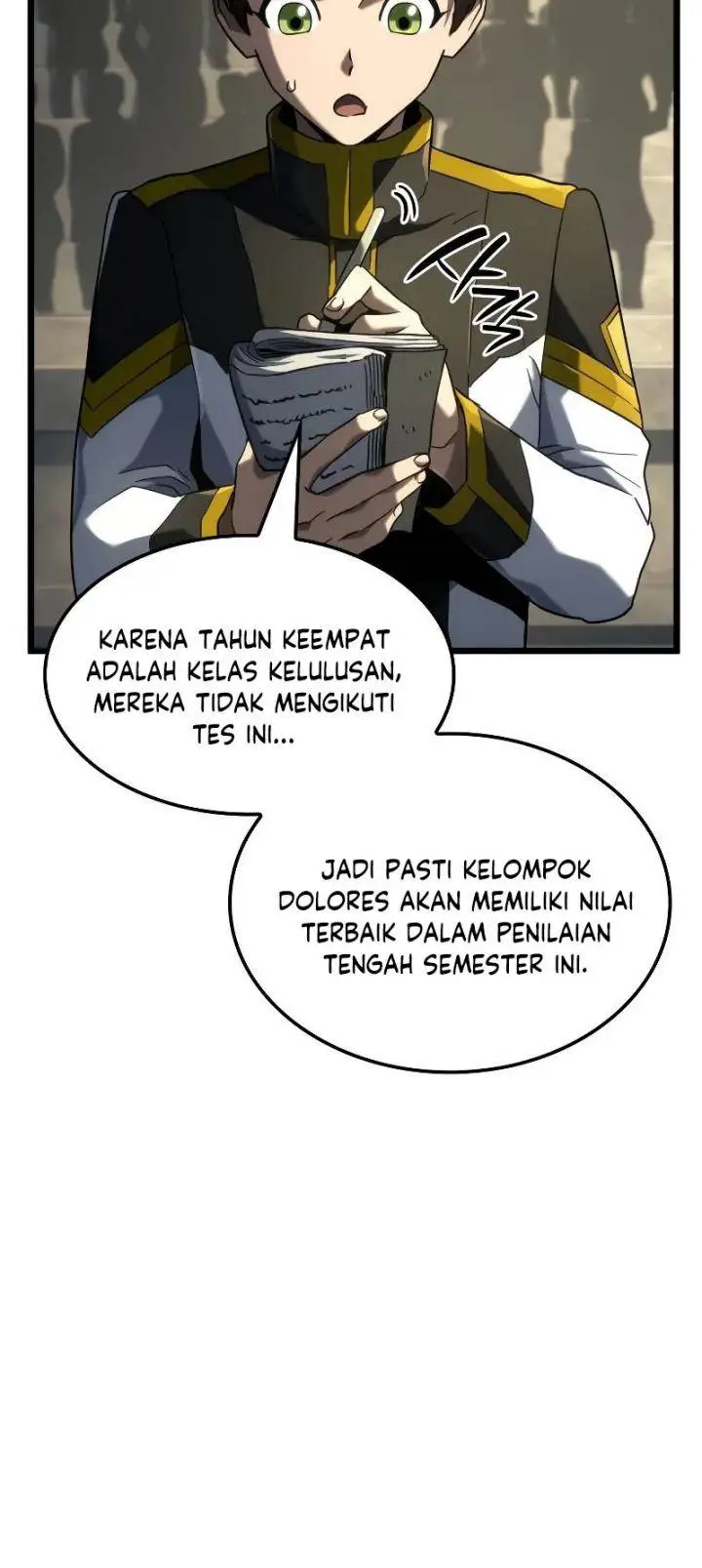 image-komik-revenge-of-the-iron-blooded-sword-hound-chapter-92-26/42