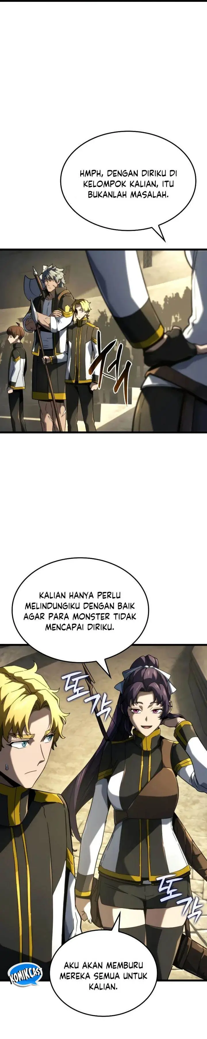 image-komik-revenge-of-the-iron-blooded-sword-hound-chapter-92-28/42