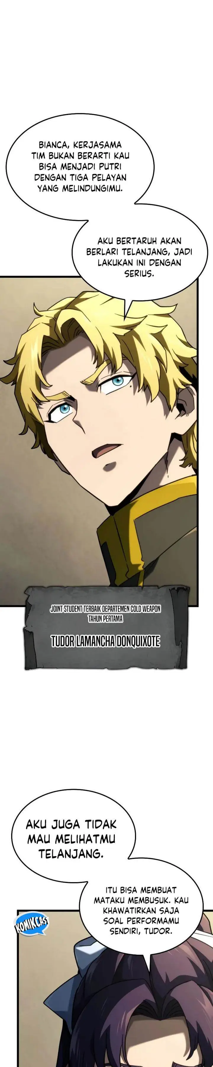 image-komik-revenge-of-the-iron-blooded-sword-hound-chapter-92-29/42