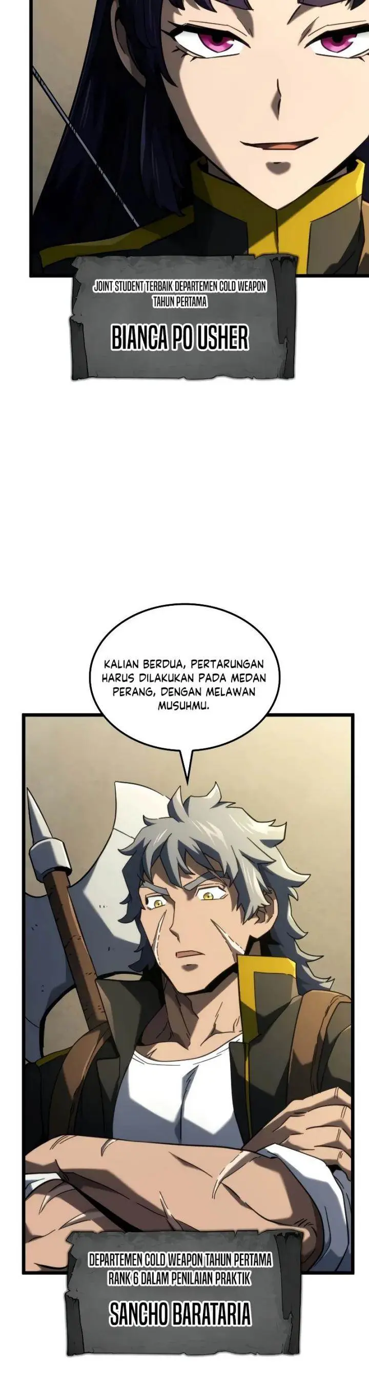 image-komik-revenge-of-the-iron-blooded-sword-hound-chapter-92-30/42