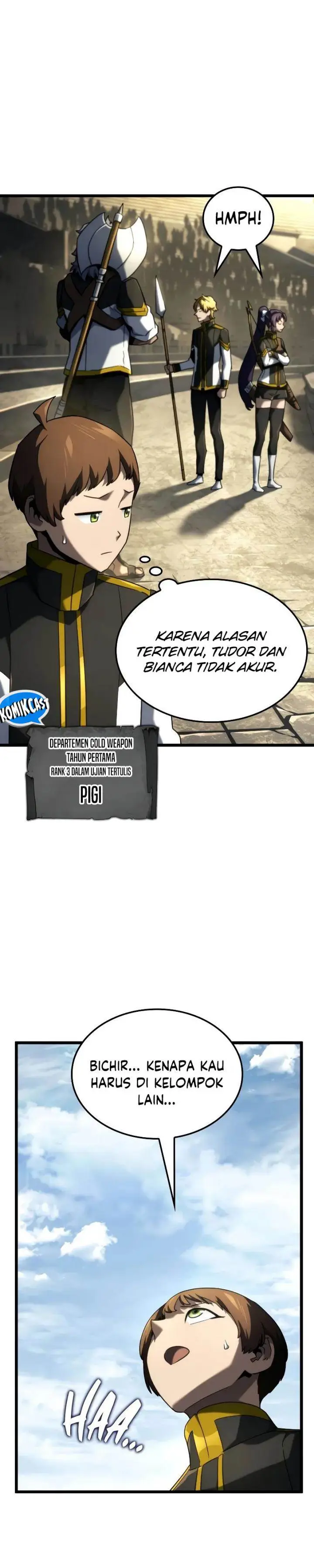image-komik-revenge-of-the-iron-blooded-sword-hound-chapter-92-31/42