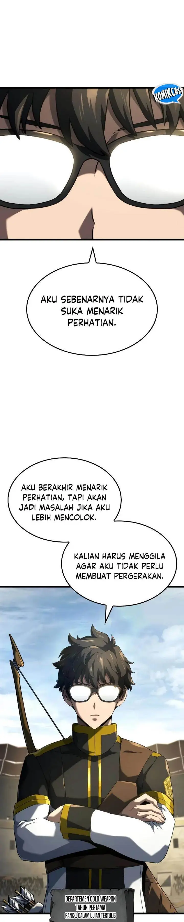 image-komik-revenge-of-the-iron-blooded-sword-hound-chapter-92-32/42
