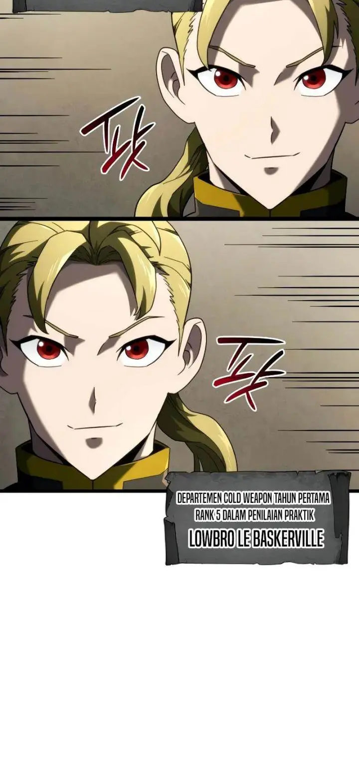 image-komik-revenge-of-the-iron-blooded-sword-hound-chapter-92-34/42