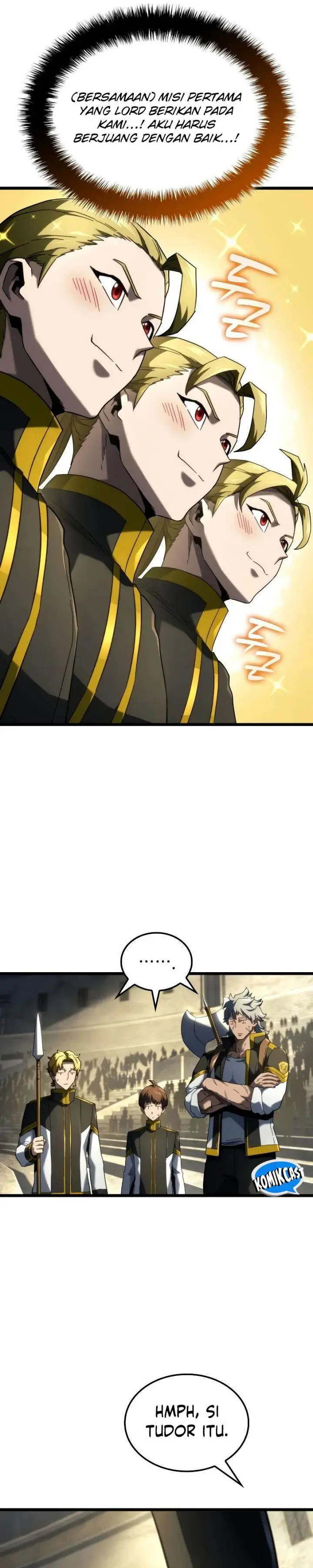 image-komik-revenge-of-the-iron-blooded-sword-hound-chapter-92-35/42