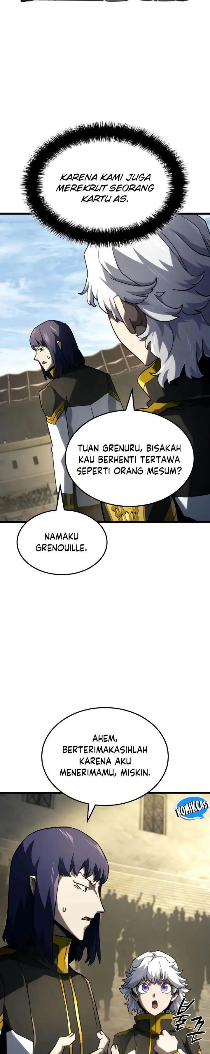 image-komik-revenge-of-the-iron-blooded-sword-hound-chapter-92-37/42