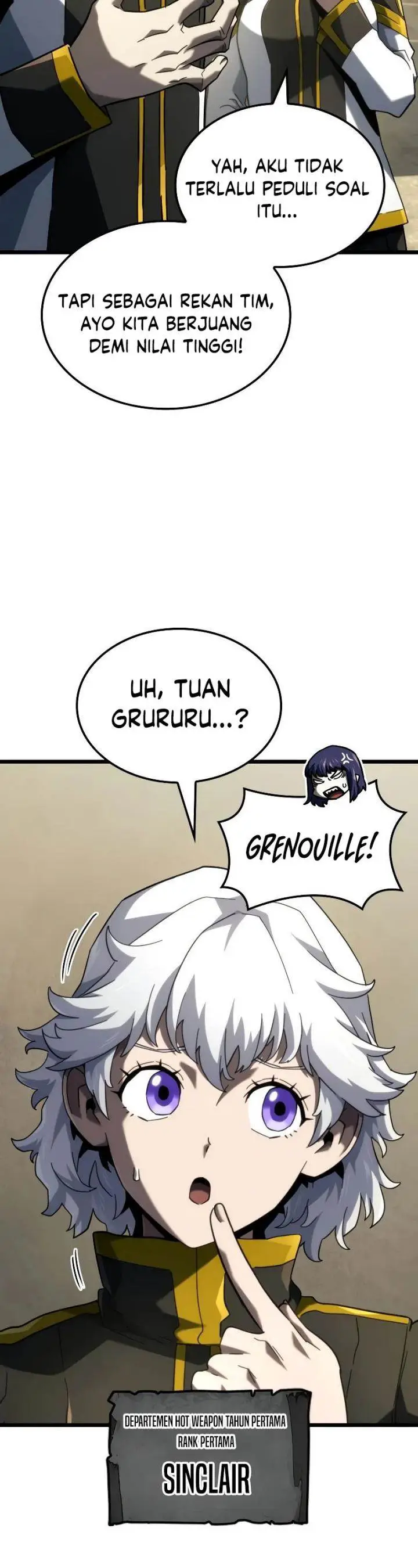 image-komik-revenge-of-the-iron-blooded-sword-hound-chapter-92-38/42