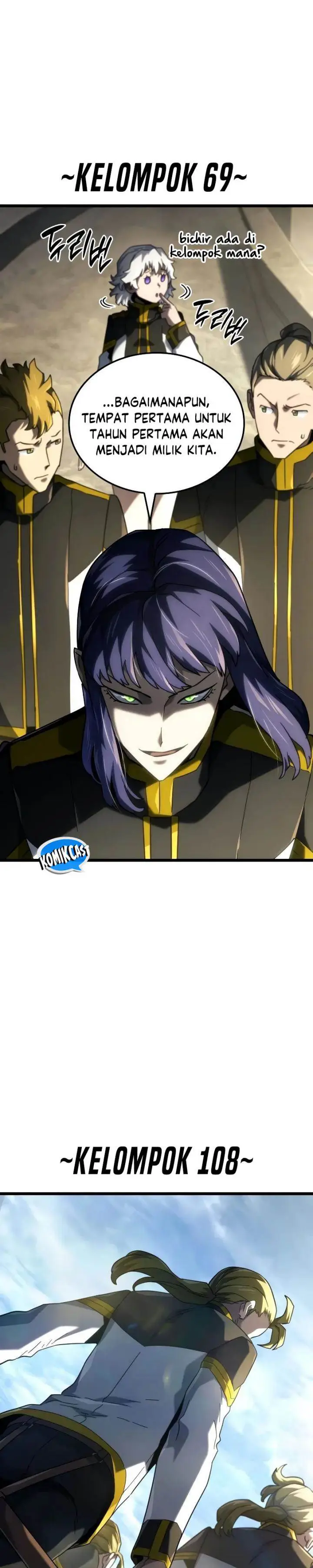 image-komik-revenge-of-the-iron-blooded-sword-hound-chapter-92-39/42