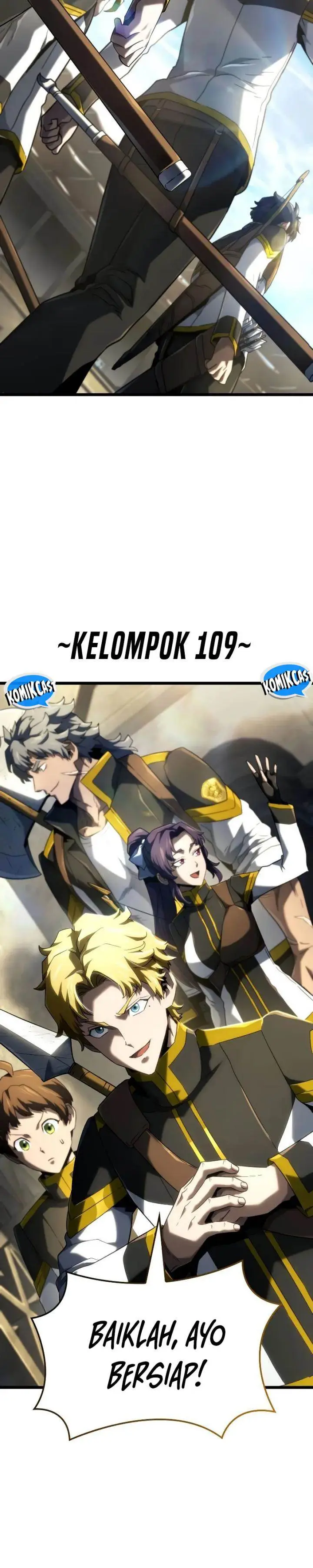 image-komik-revenge-of-the-iron-blooded-sword-hound-chapter-92-40/42