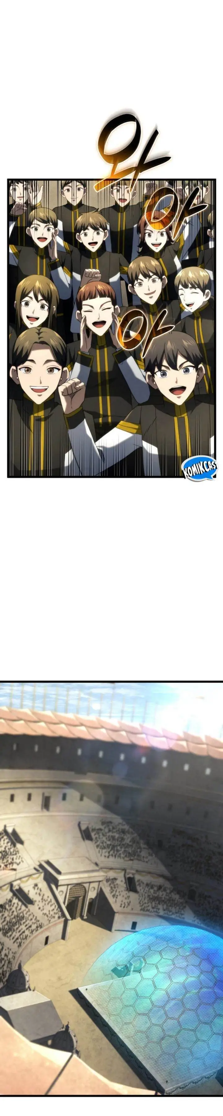image-komik-revenge-of-the-iron-blooded-sword-hound-chapter-93-0/46