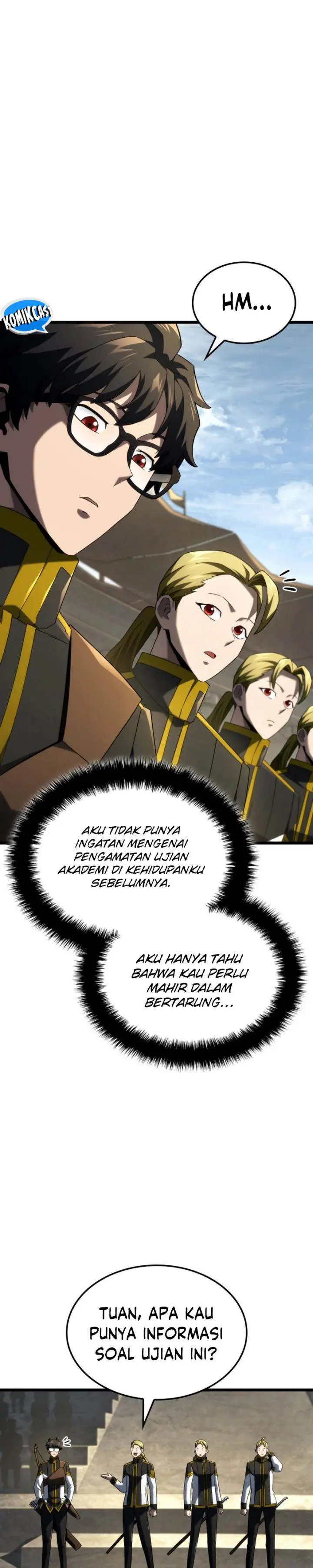 image-komik-revenge-of-the-iron-blooded-sword-hound-chapter-93-1/46