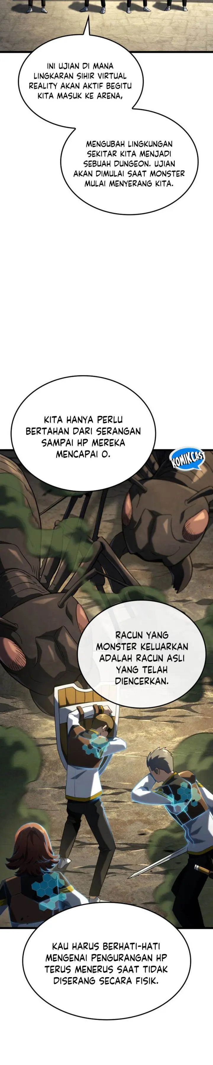 image-komik-revenge-of-the-iron-blooded-sword-hound-chapter-93-2/46