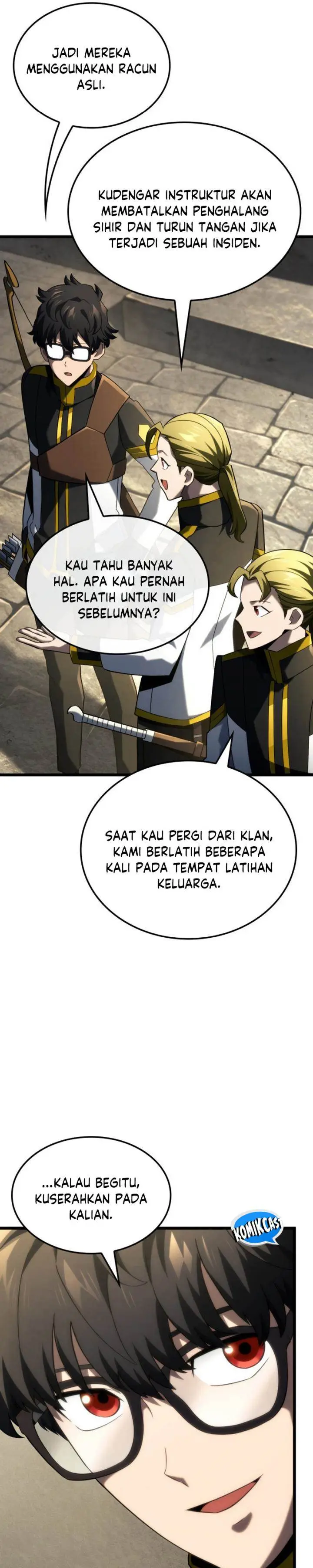 image-komik-revenge-of-the-iron-blooded-sword-hound-chapter-93-4/46