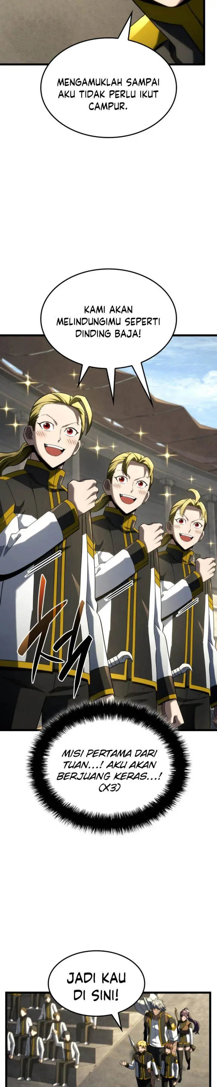 image-komik-revenge-of-the-iron-blooded-sword-hound-chapter-93-5/46