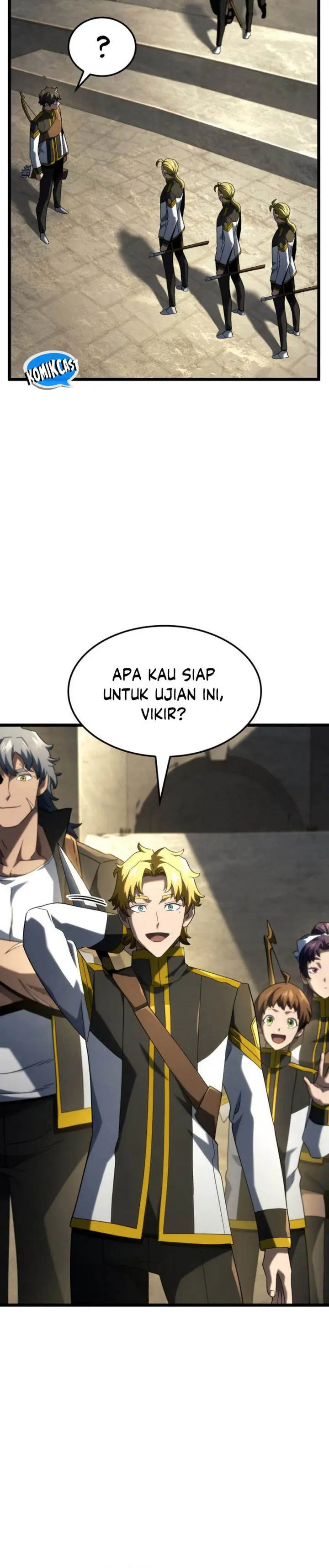 image-komik-revenge-of-the-iron-blooded-sword-hound-chapter-93-6/46