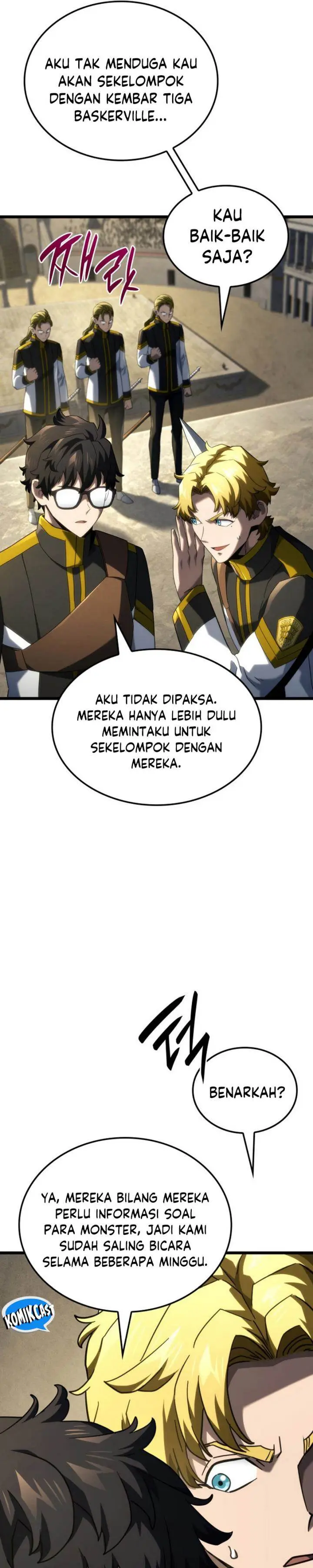 image-komik-revenge-of-the-iron-blooded-sword-hound-chapter-93-7/46