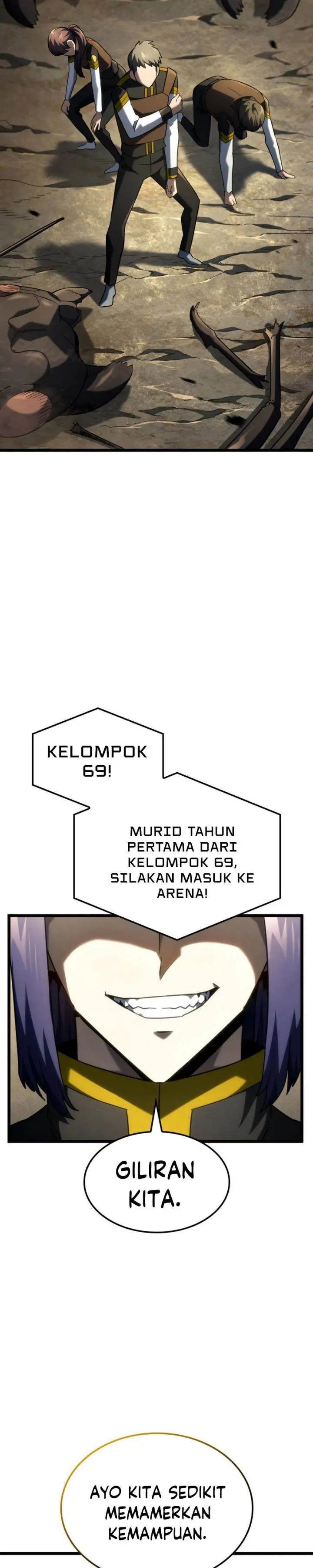 image-komik-revenge-of-the-iron-blooded-sword-hound-chapter-93-9/46