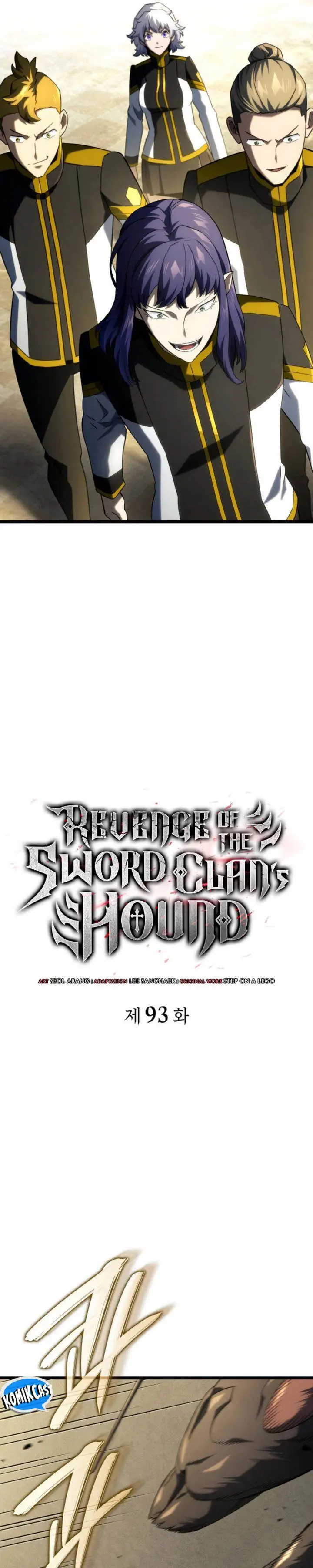 image-komik-revenge-of-the-iron-blooded-sword-hound-chapter-93-11/46