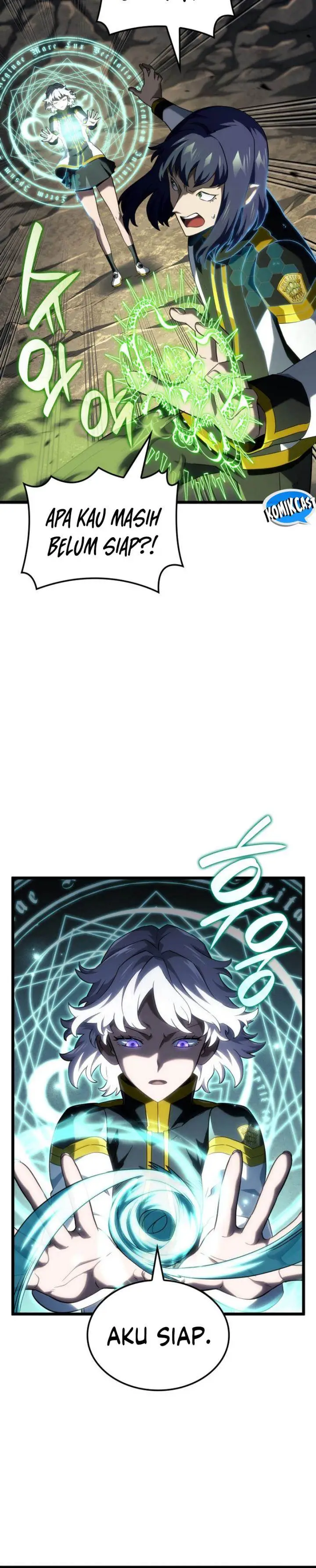 image-komik-revenge-of-the-iron-blooded-sword-hound-chapter-93-13/46