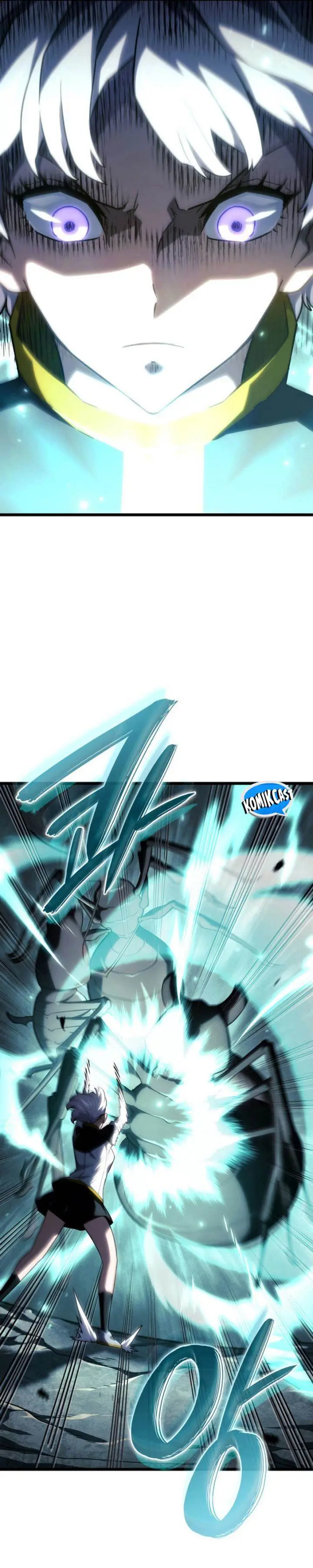 image-komik-revenge-of-the-iron-blooded-sword-hound-chapter-93-14/46