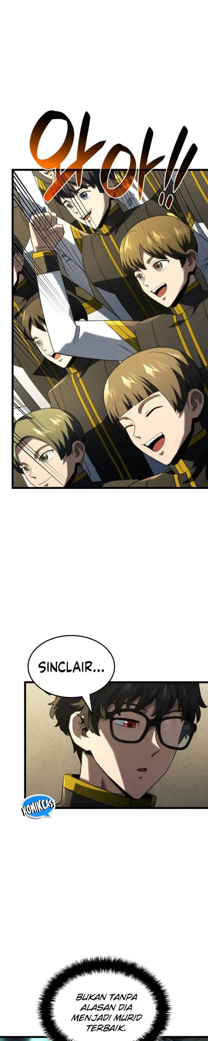 image-komik-revenge-of-the-iron-blooded-sword-hound-chapter-93-15/46