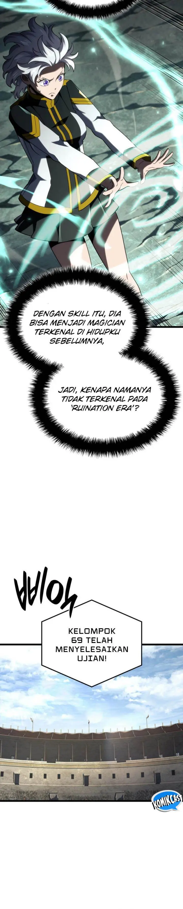 image-komik-revenge-of-the-iron-blooded-sword-hound-chapter-93-16/46