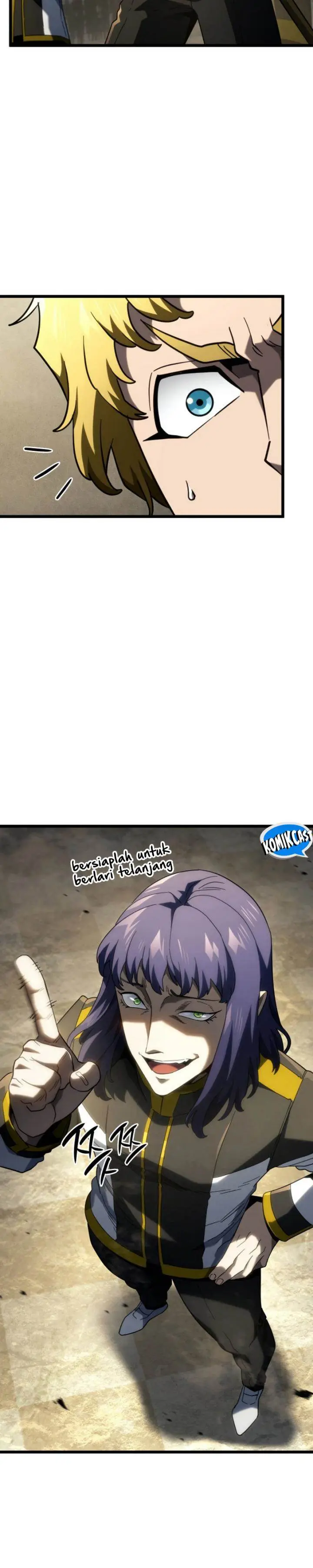 image-komik-revenge-of-the-iron-blooded-sword-hound-chapter-93-18/46