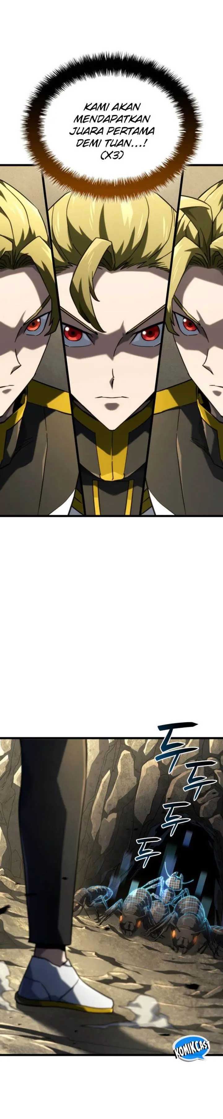 image-komik-revenge-of-the-iron-blooded-sword-hound-chapter-93-21/46