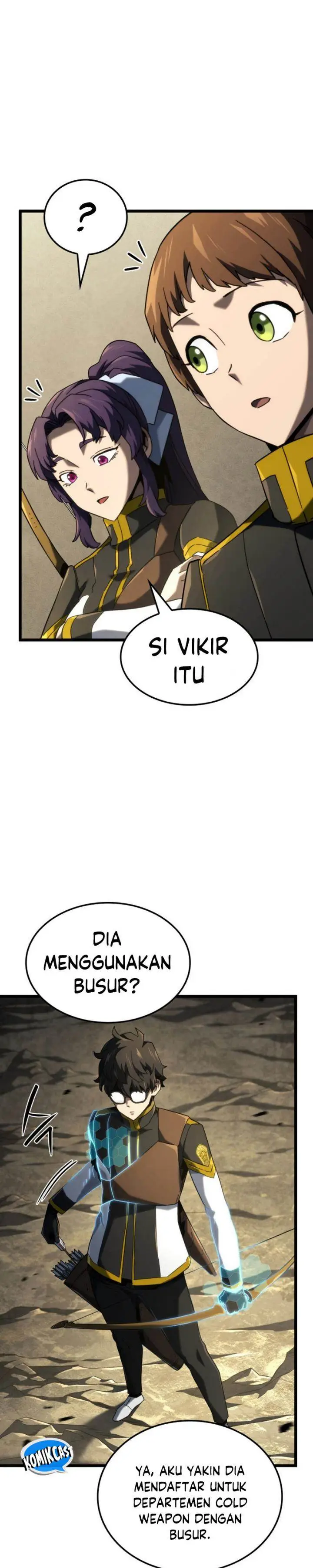 image-komik-revenge-of-the-iron-blooded-sword-hound-chapter-93-22/46
