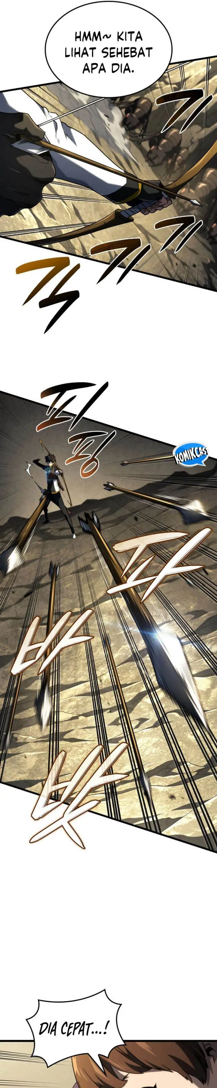 image-komik-revenge-of-the-iron-blooded-sword-hound-chapter-93-24/46