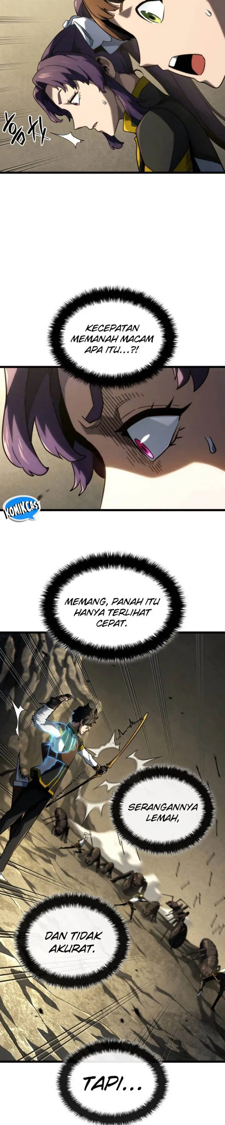 image-komik-revenge-of-the-iron-blooded-sword-hound-chapter-93-25/46