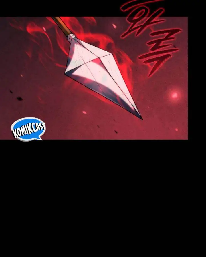 image-komik-revenge-of-the-iron-blooded-sword-hound-chapter-93-27/46