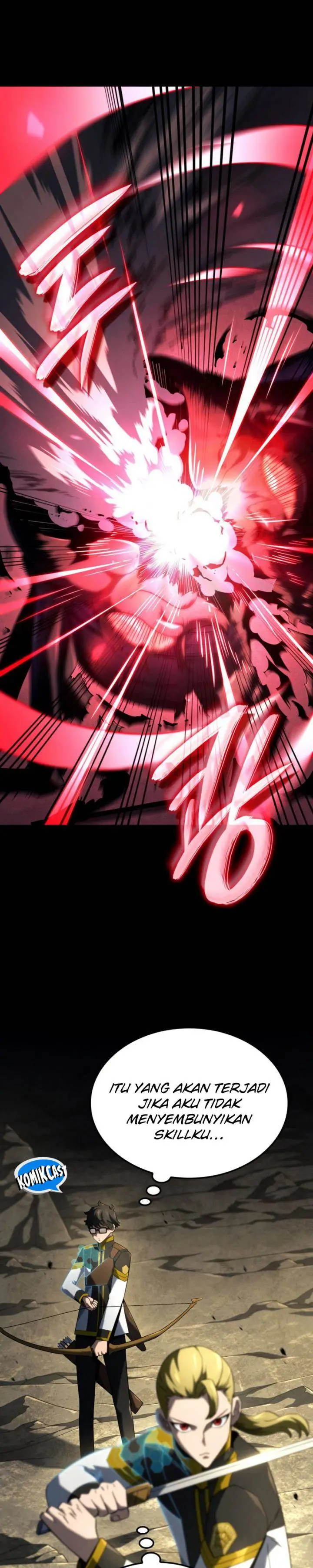 image-komik-revenge-of-the-iron-blooded-sword-hound-chapter-93-28/46