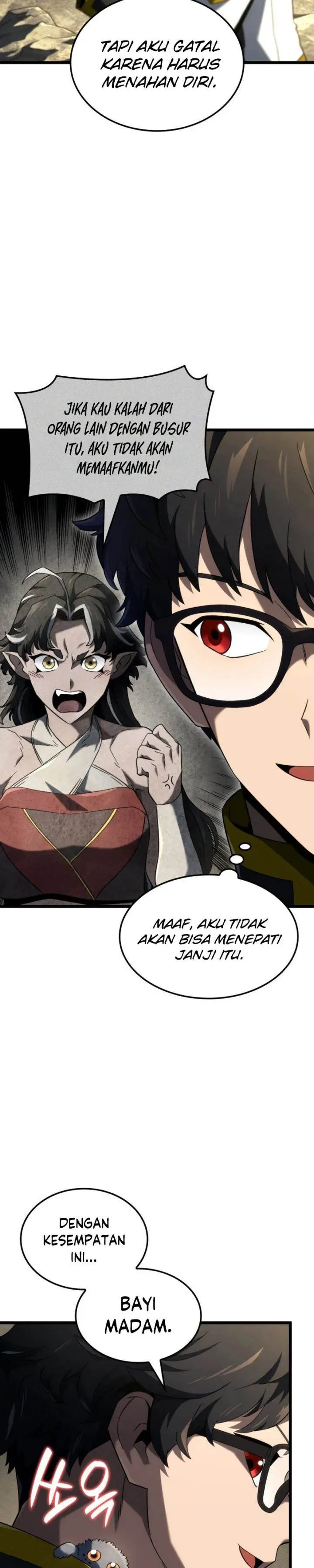 image-komik-revenge-of-the-iron-blooded-sword-hound-chapter-93-29/46