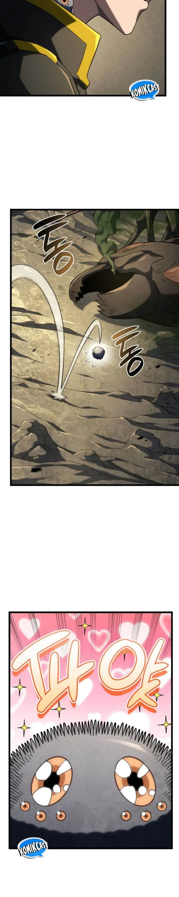 image-komik-revenge-of-the-iron-blooded-sword-hound-chapter-93-30/46