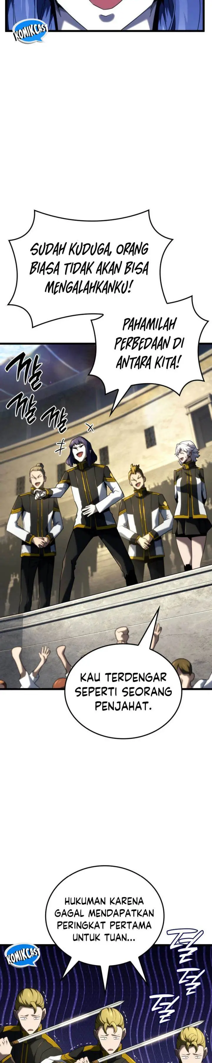 image-komik-revenge-of-the-iron-blooded-sword-hound-chapter-93-34/46