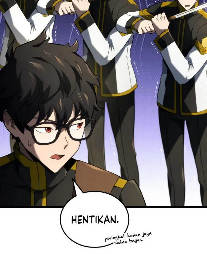 image-komik-revenge-of-the-iron-blooded-sword-hound-chapter-93-35/46